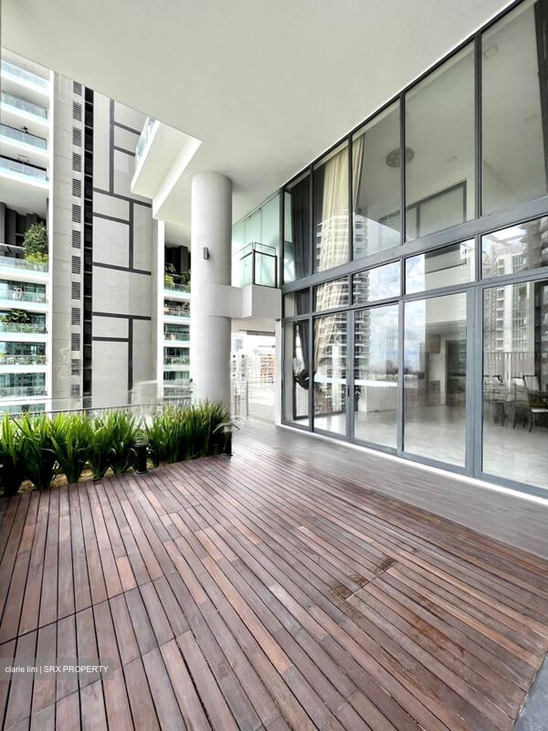 Saint Thomas Walk (D9), Apartment #452224331